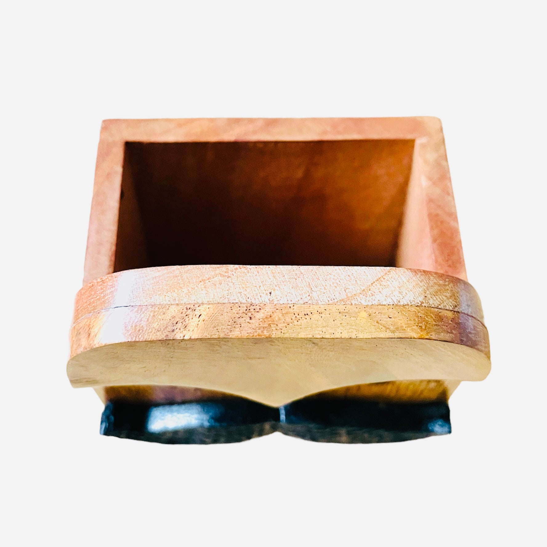 India | Pencil Holder