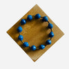 Paper Bead Bracelets: Kenya (4 colors)