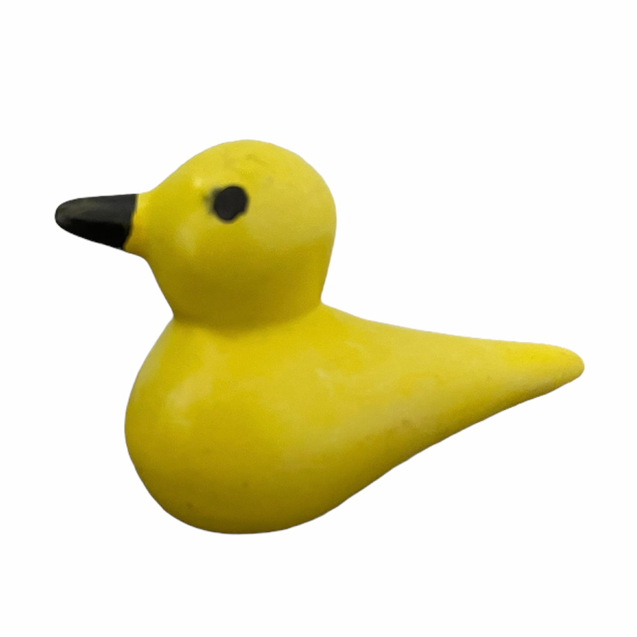 Kenya | Birds (7 colors)