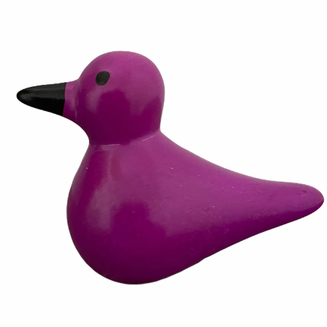 Kenya | Birds (7 colors)