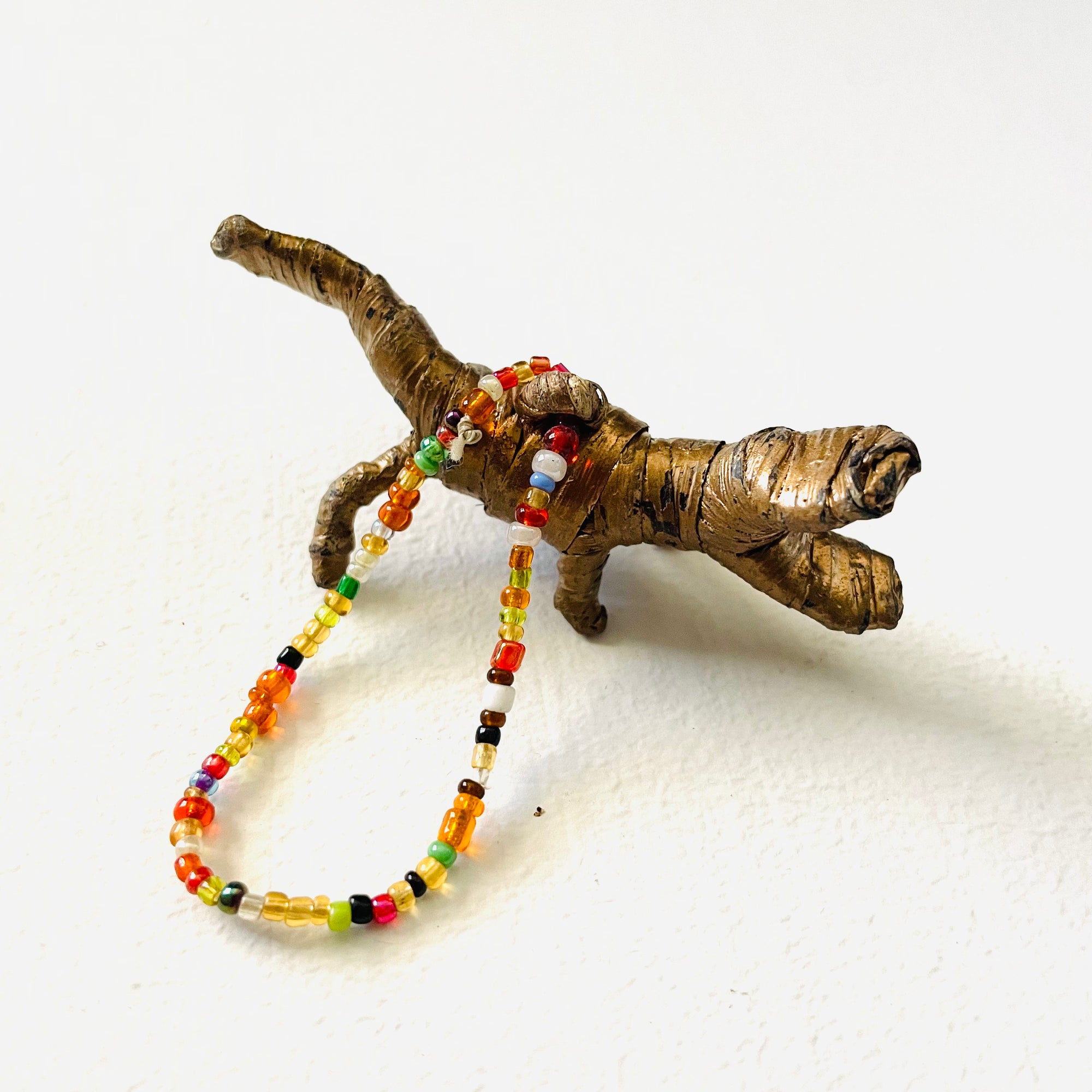 Africa | Animal (set of 3)