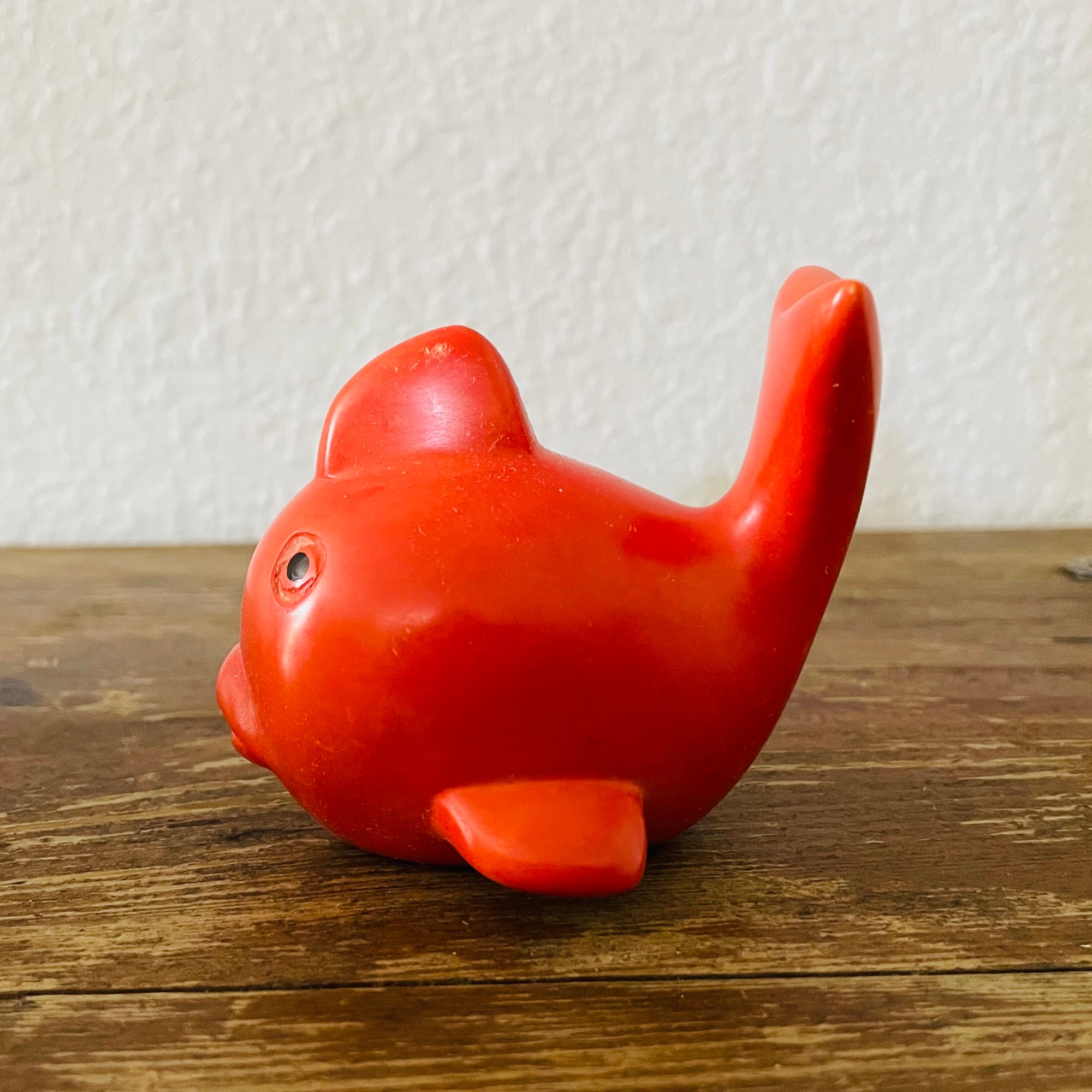 Kenya | Fish (7 colors)