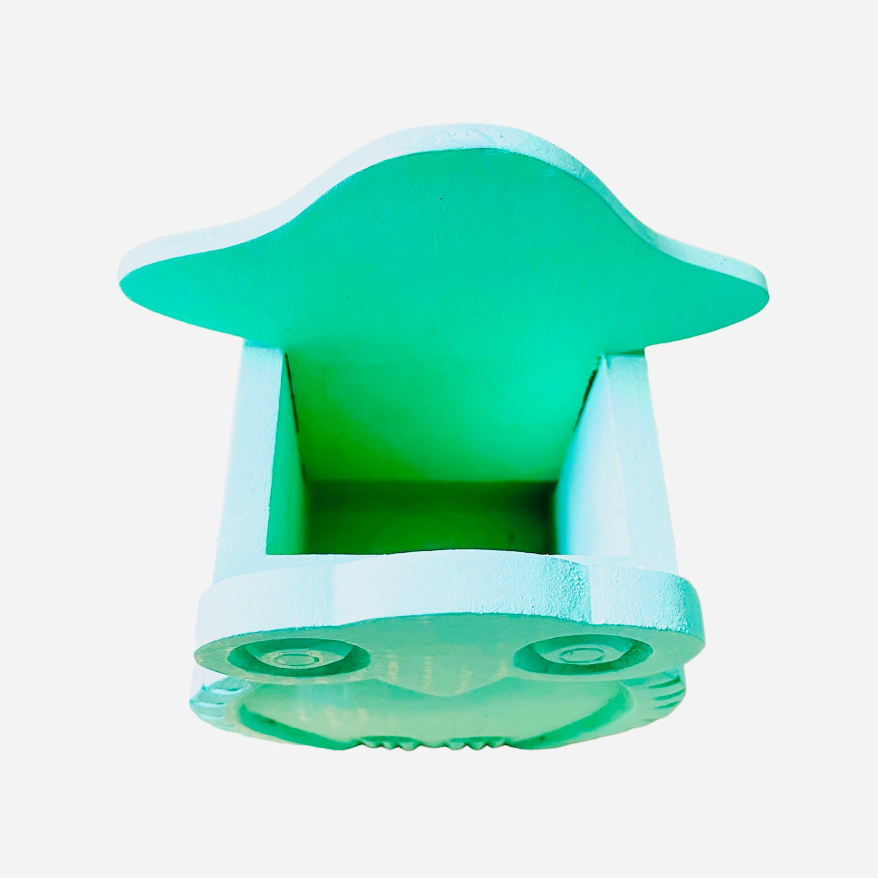 India | Owl Pencil Holder