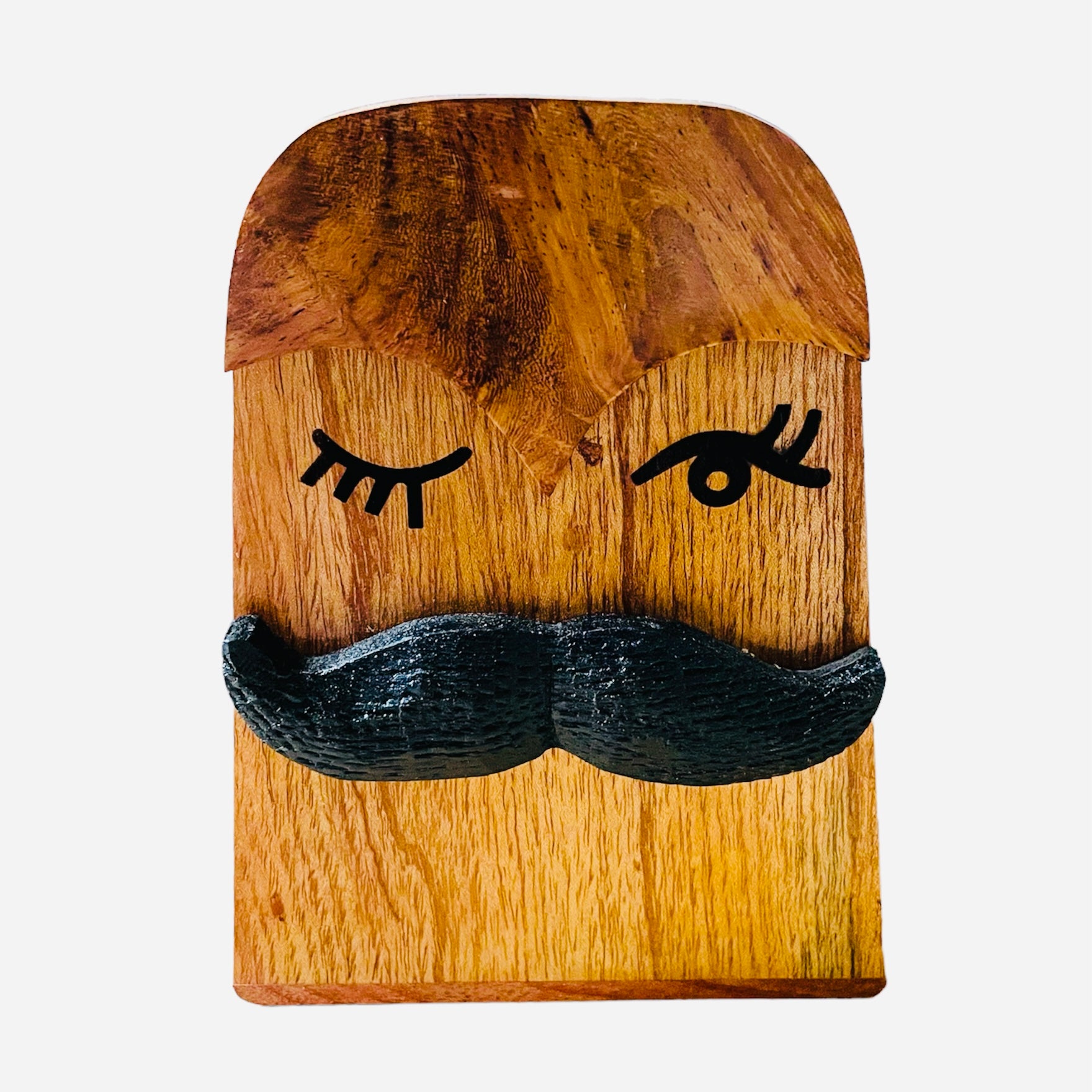 India | Pencil Holder