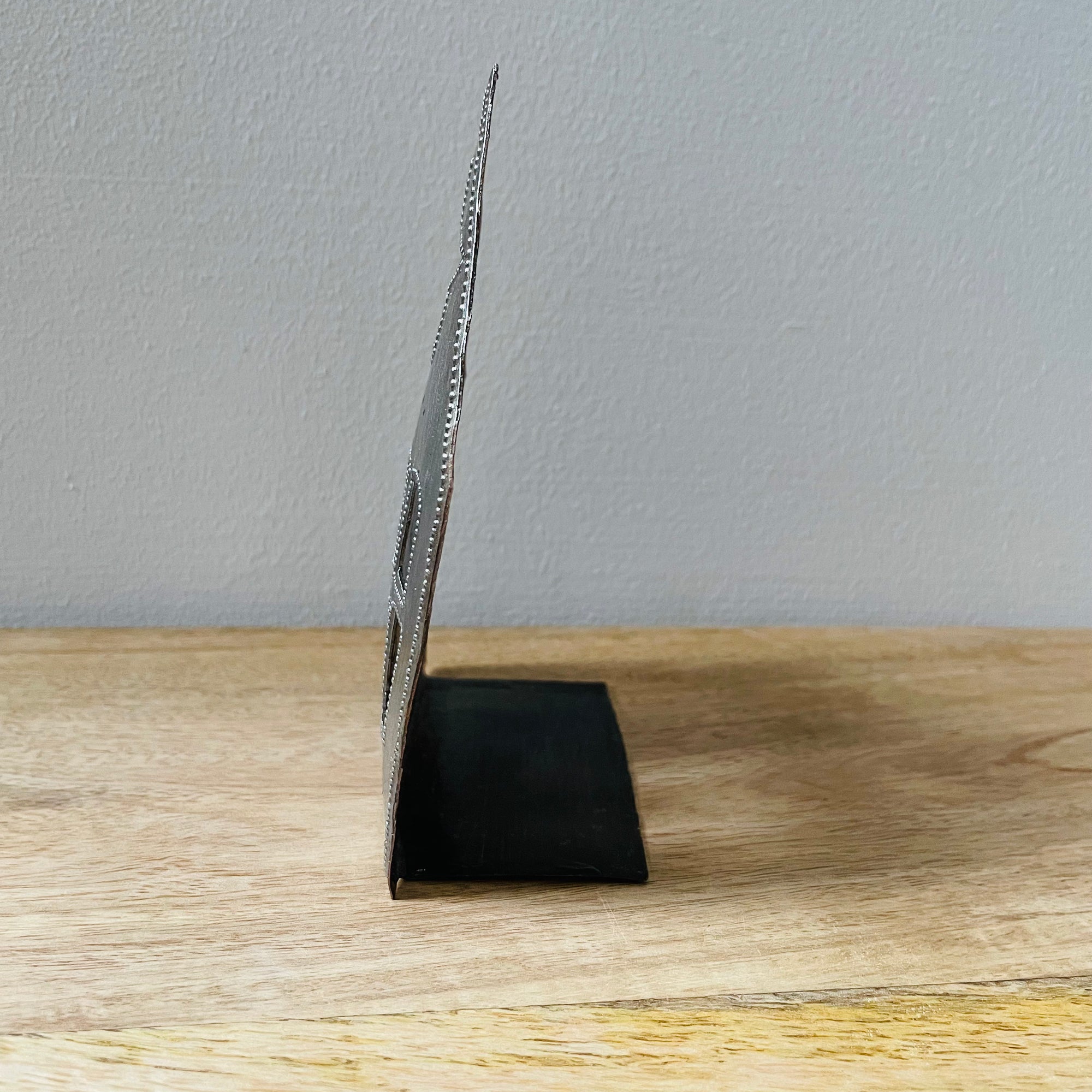 Haiti | Stand Up House