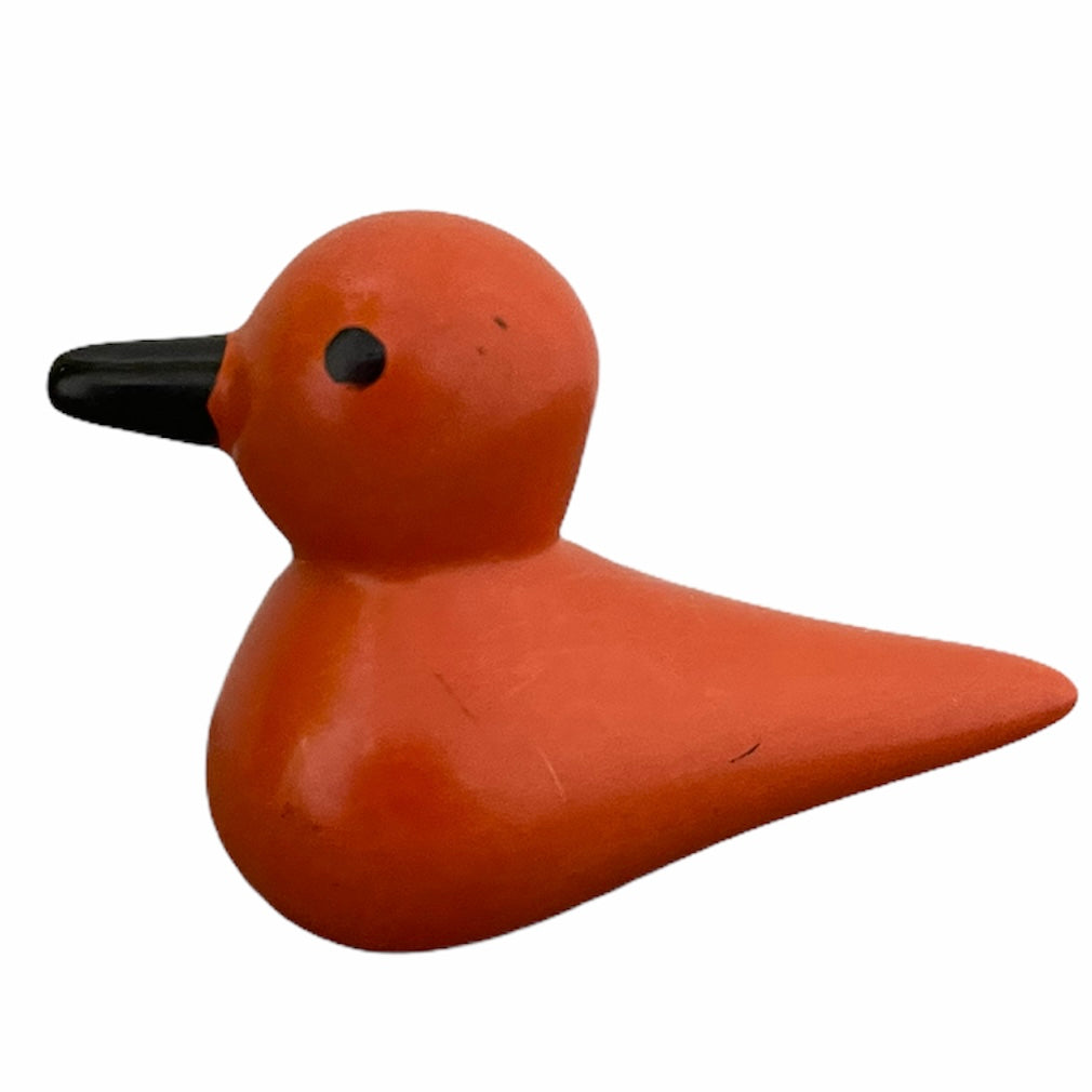 Kenya | Birds (7 colors)