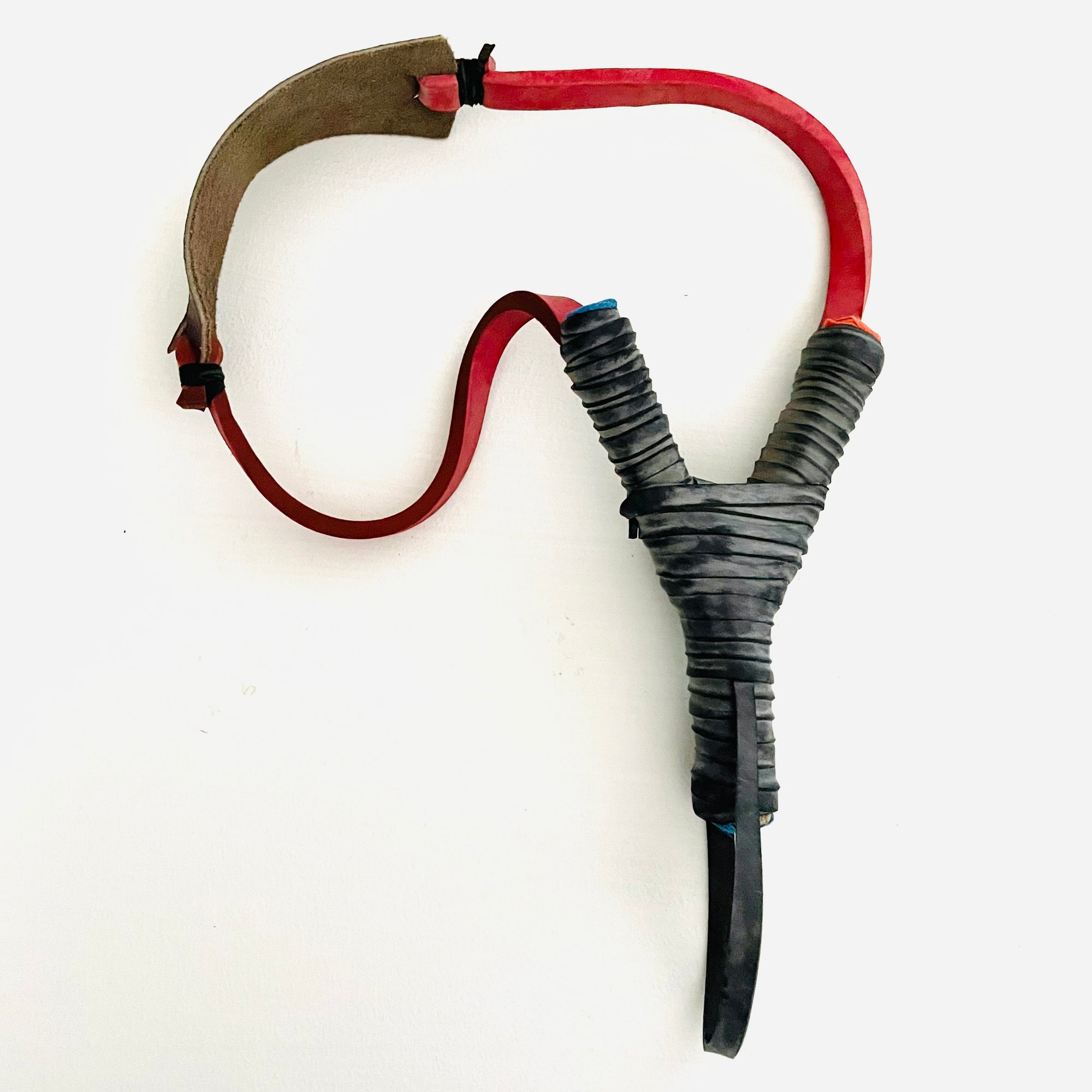 Kenya | Slingshot LG