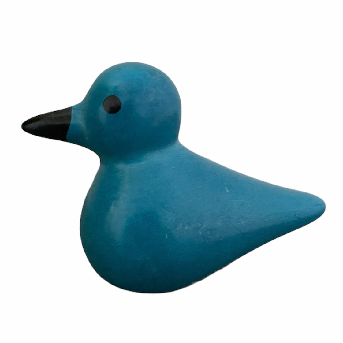 Kenya | Birds (7 colors)