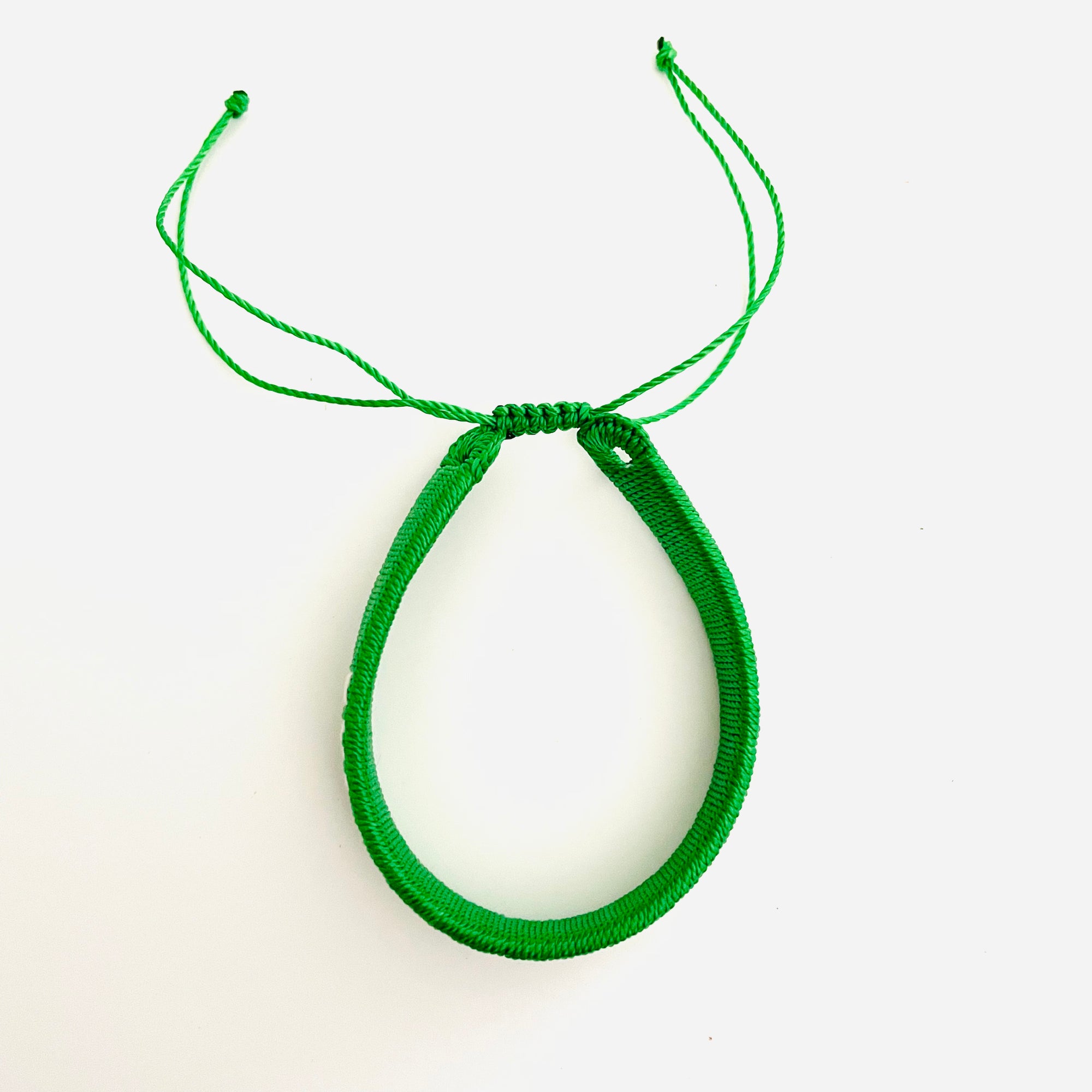 Haiti | Bracelet - Merry Christmas