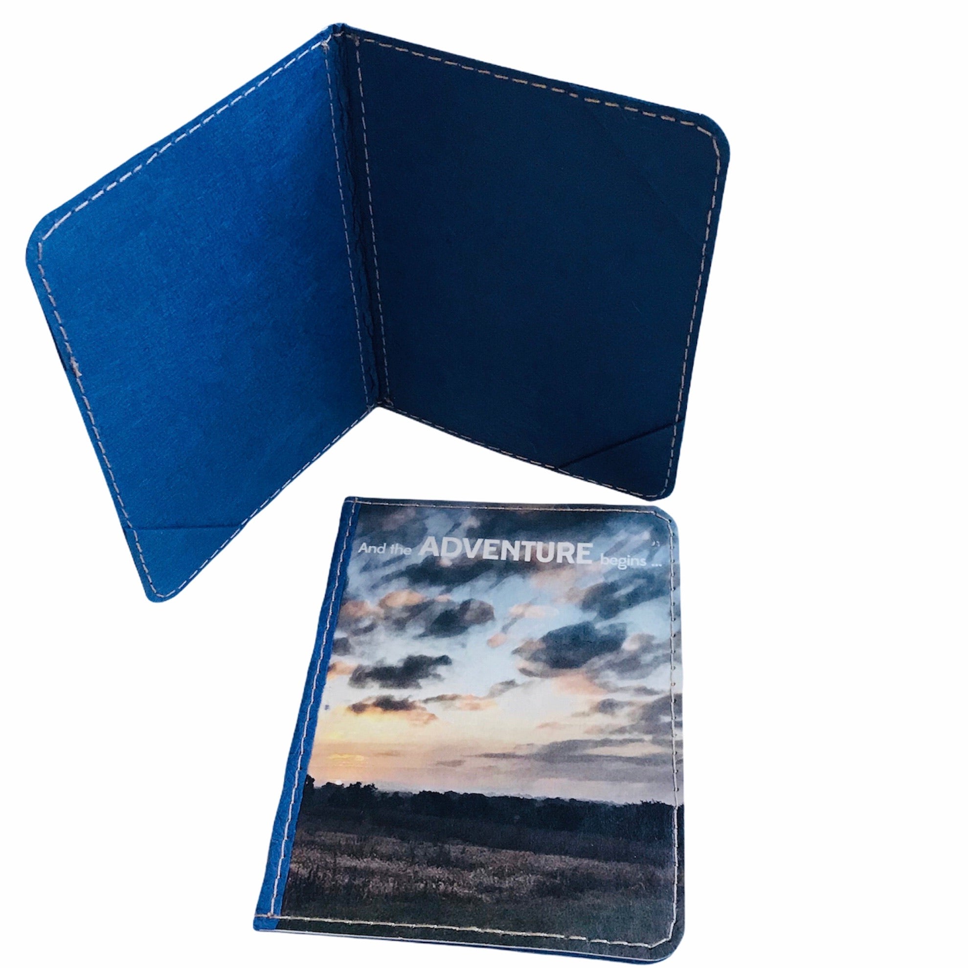 Philippines | Passport Cover