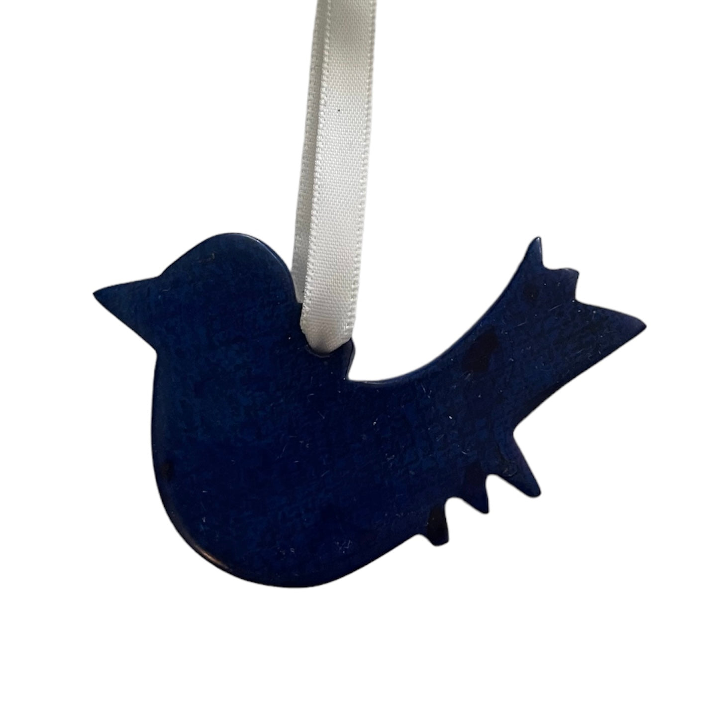 Kenya | Bird (3 colors) | Ornament