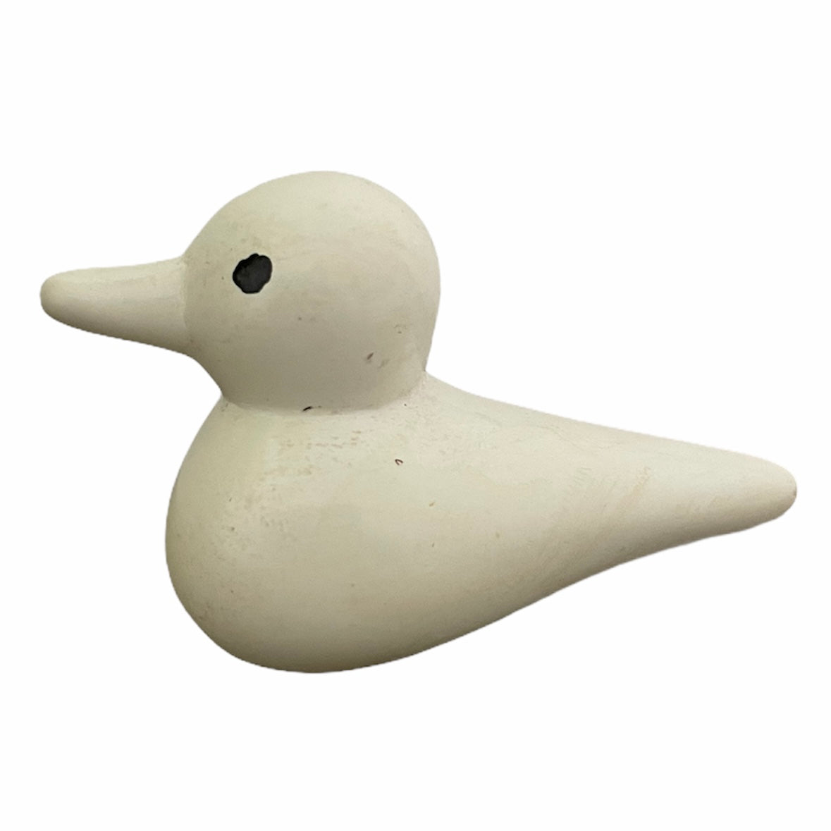 Kenya | Birds (7 colors)