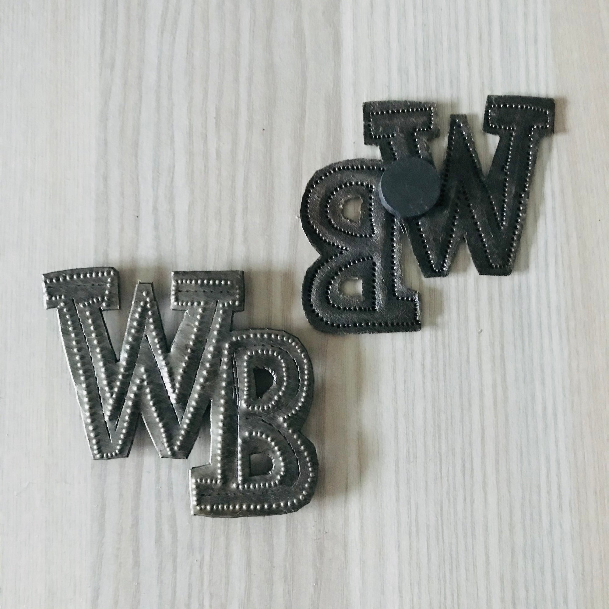 Haiti | William Blount High School Magnet