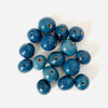 Acai Beads (7 colors)