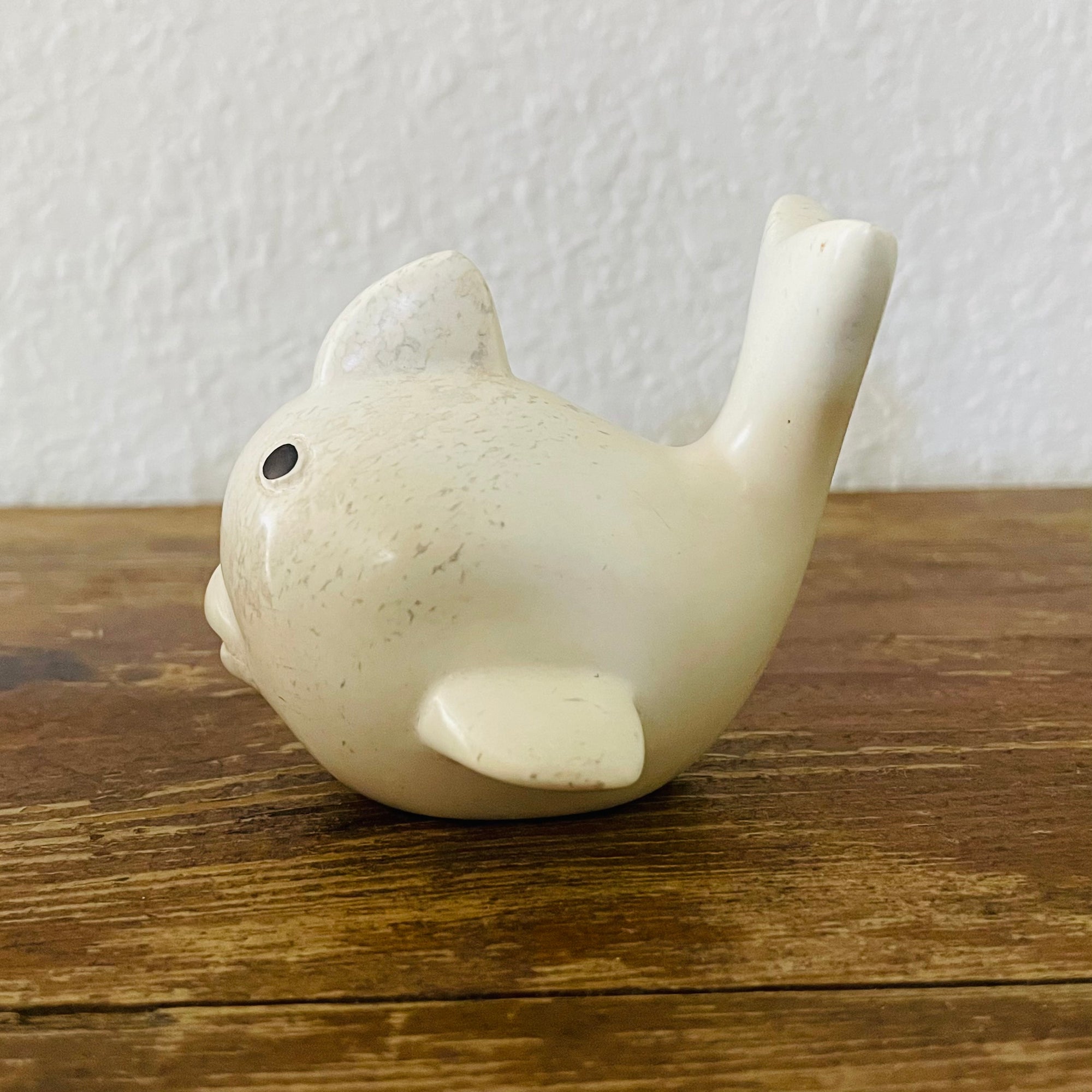 Kenya | Fish (7 colors)