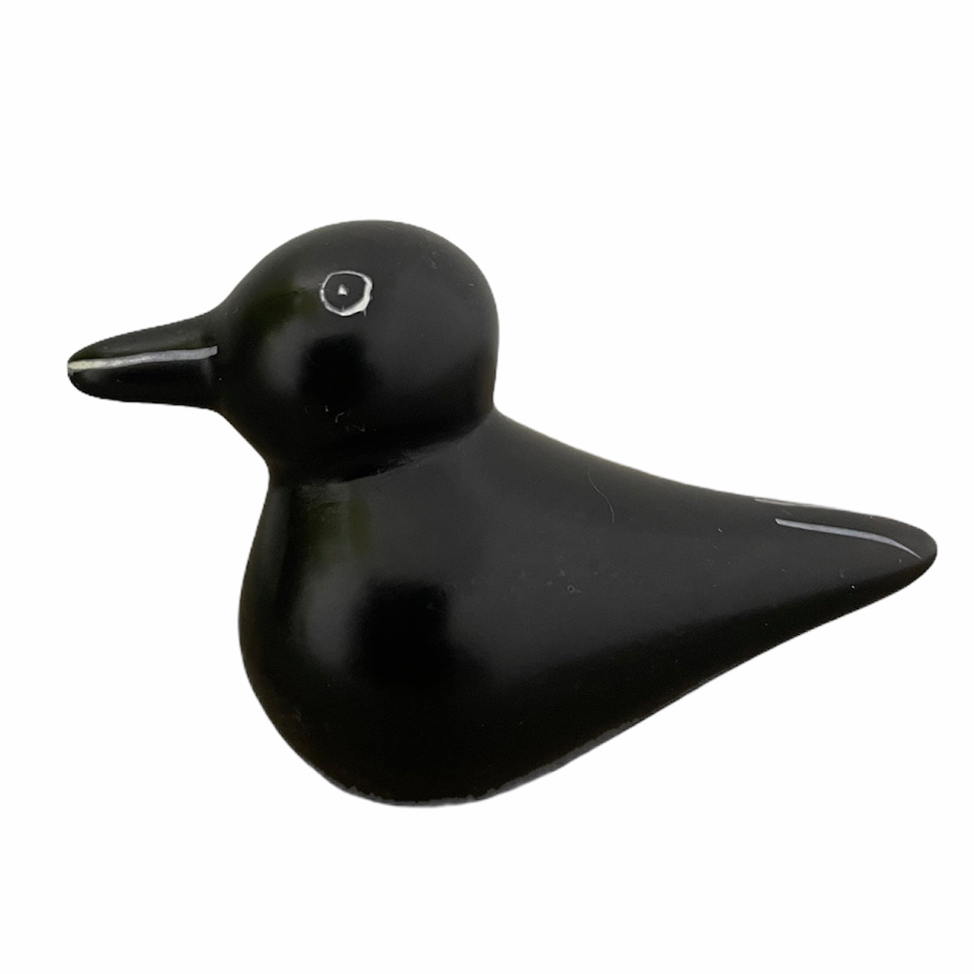 Kenya | Birds (7 colors)