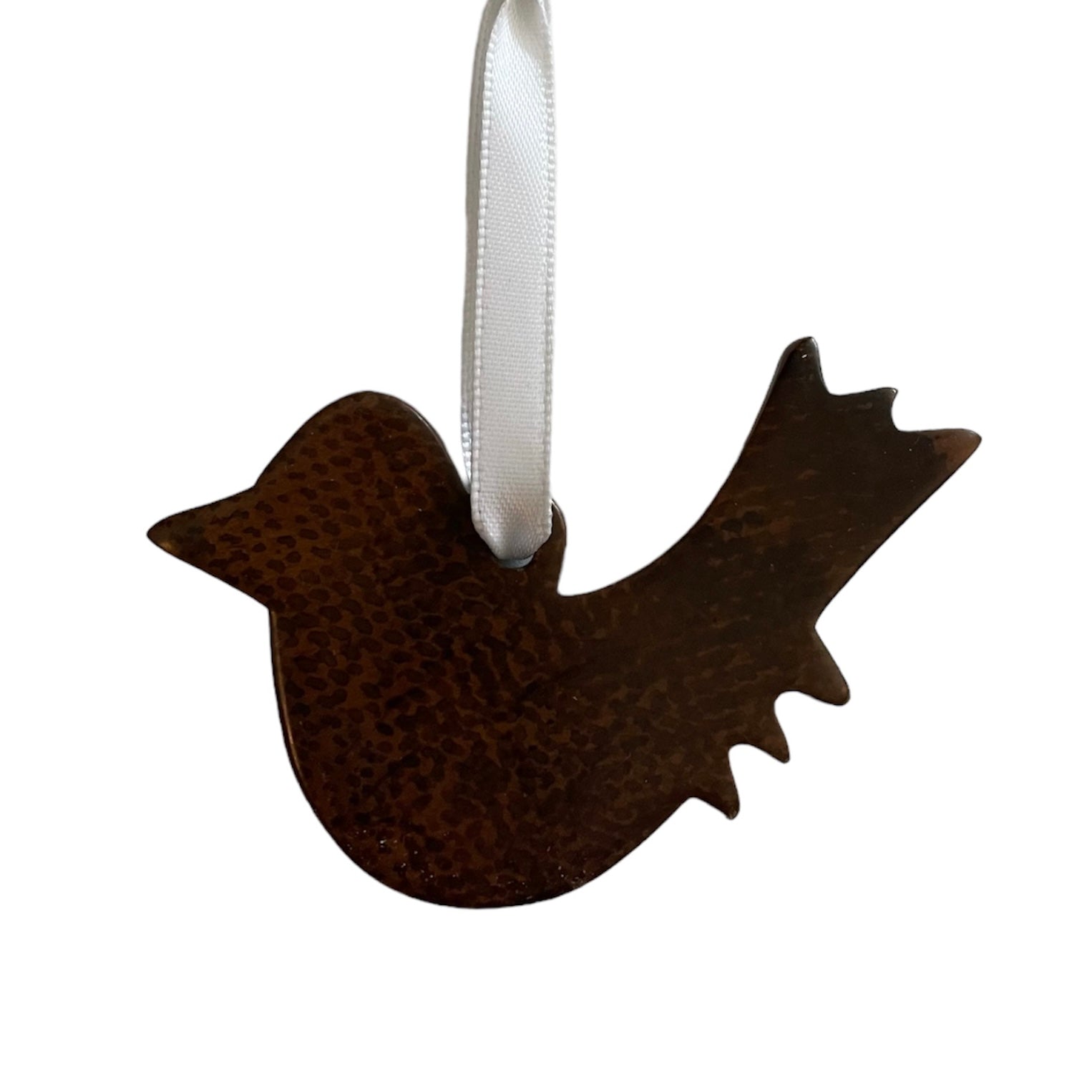 Kenya | Bird (3 colors) | Ornament