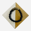 Bracelet: Nepal (2 colors)
