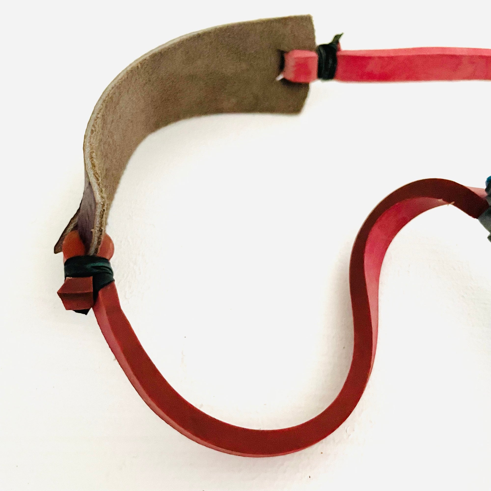 Kenya | Slingshot LG