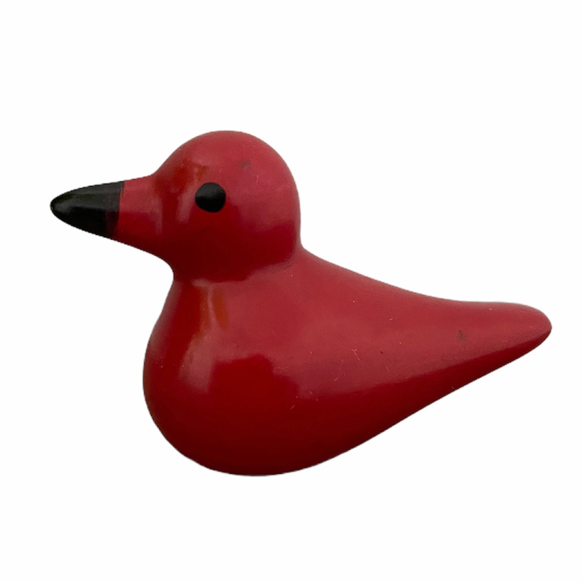 Kenya | Birds (7 colors)