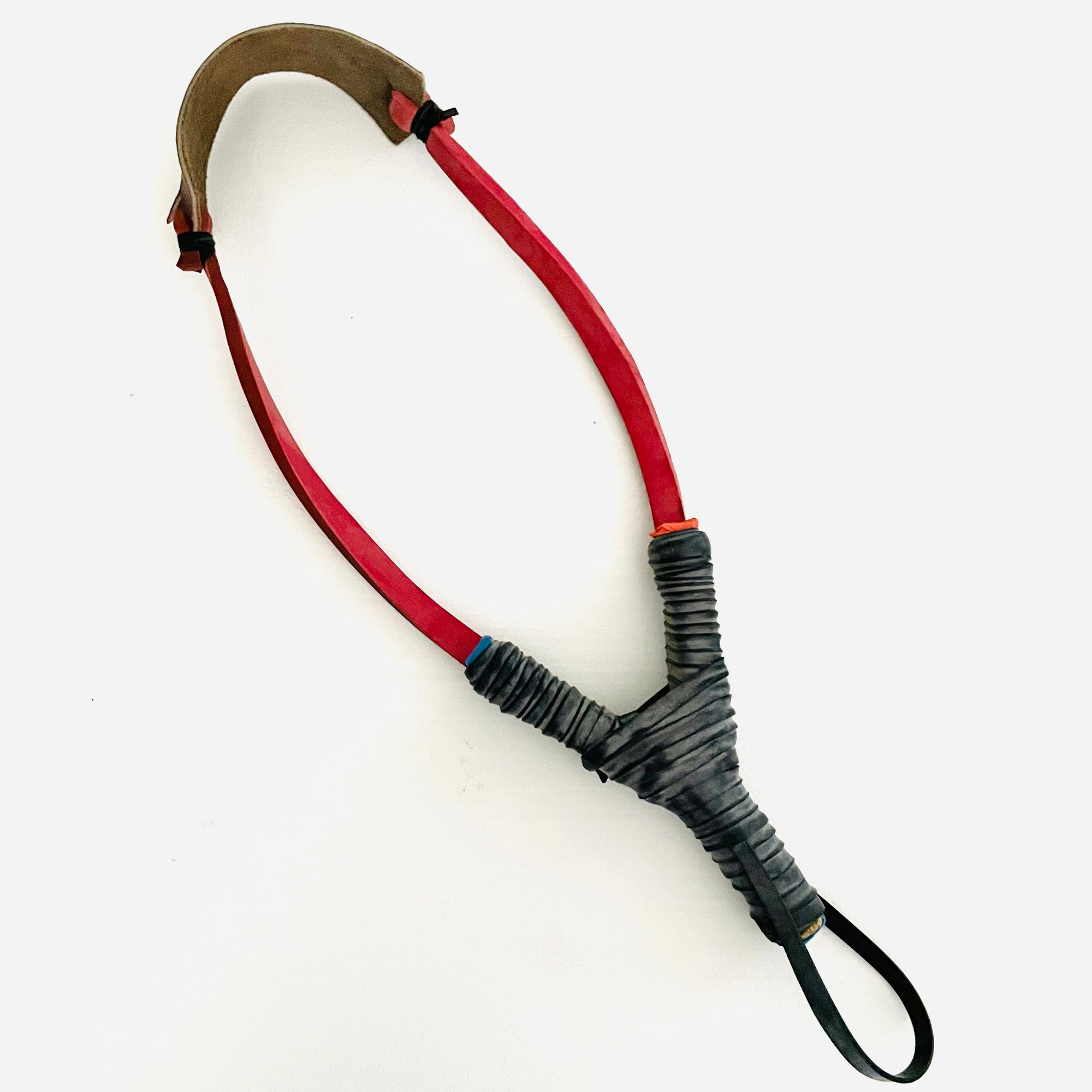 Kenya | Slingshot LG