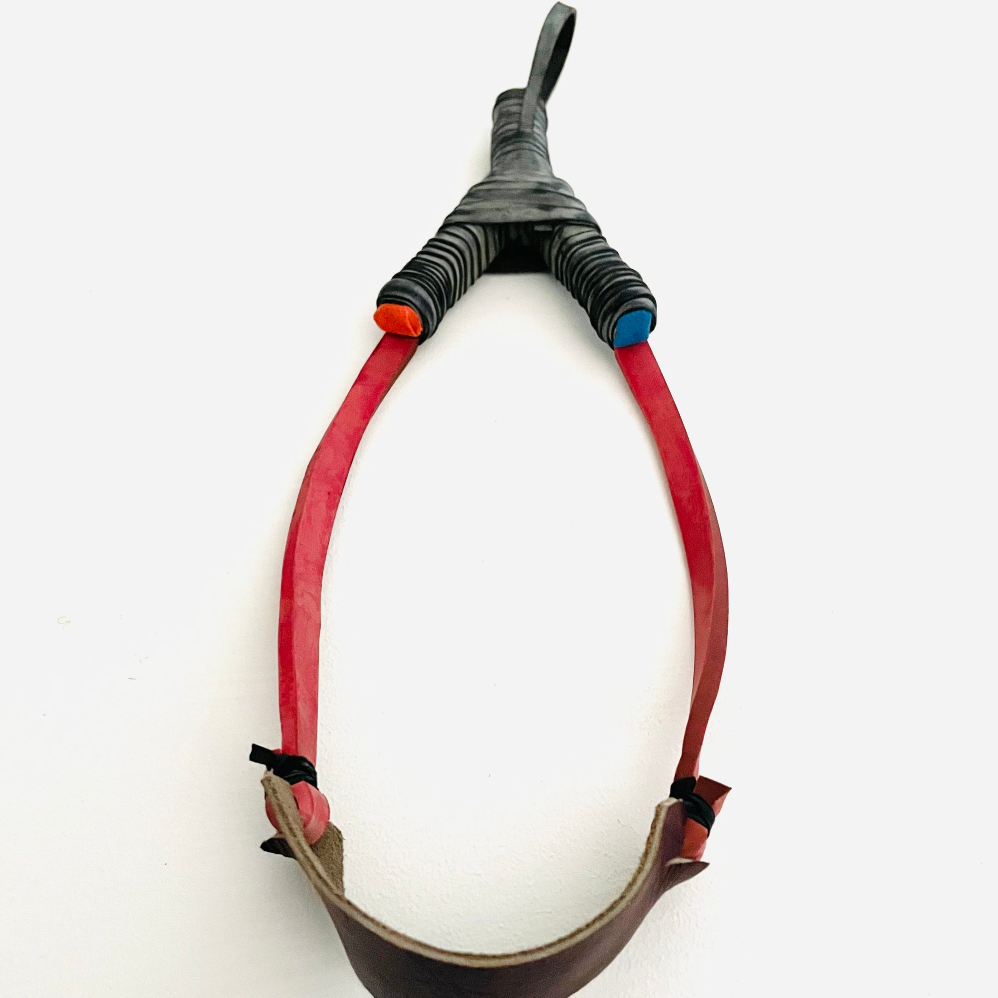 Kenya | Slingshot LG