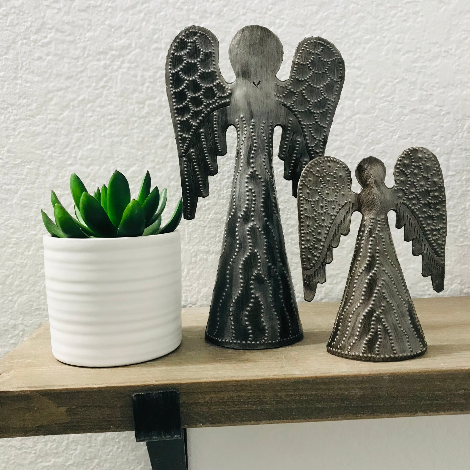 Haiti | Angel - 2 Sizes