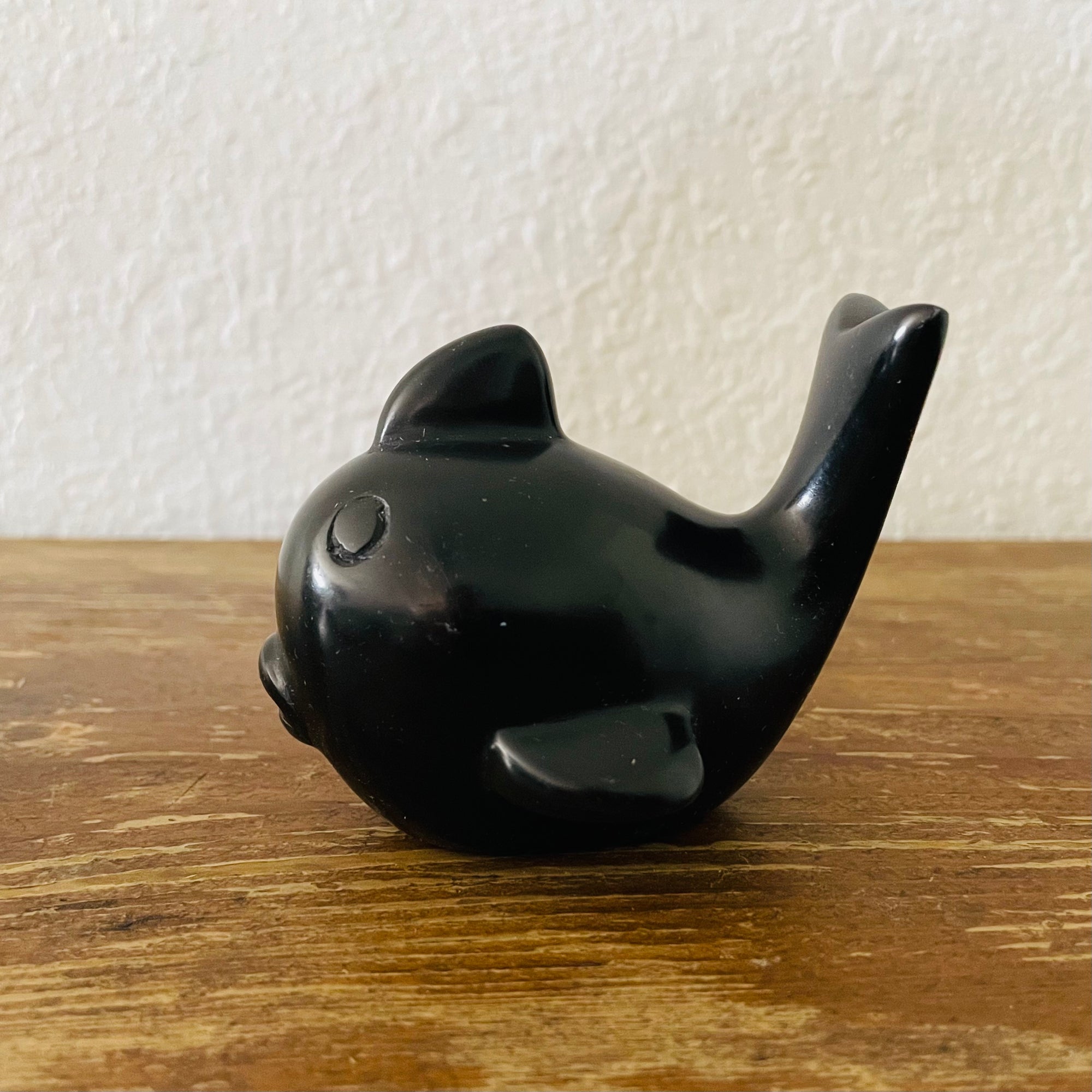 Kenya | Fish (7 colors)