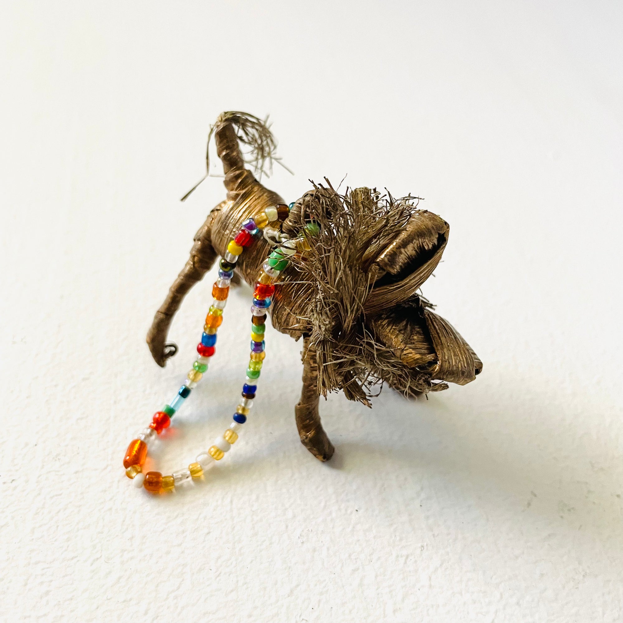 Africa | Animal (set of 3)