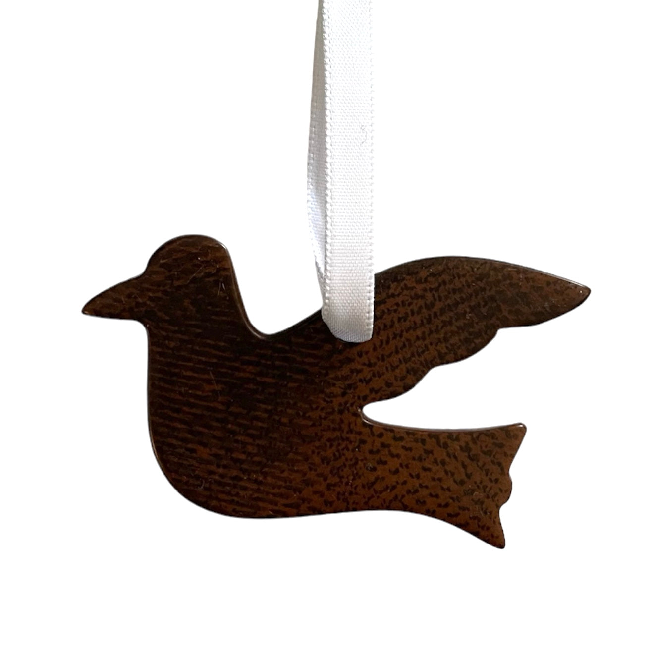 Kenya | Dove (4 colors) | Ornament