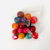 Acai Beads (7 colors)