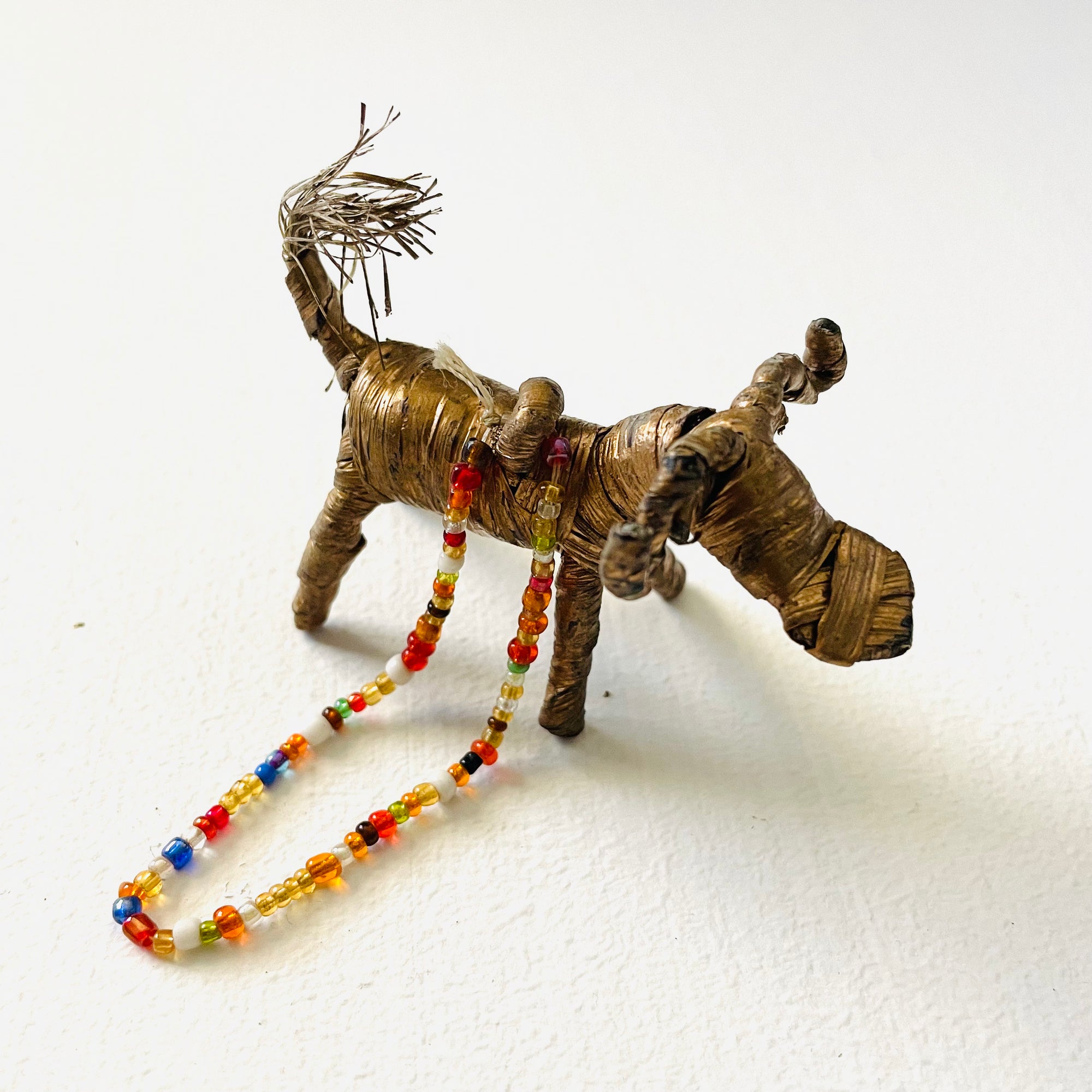 Africa | Animal (set of 3)