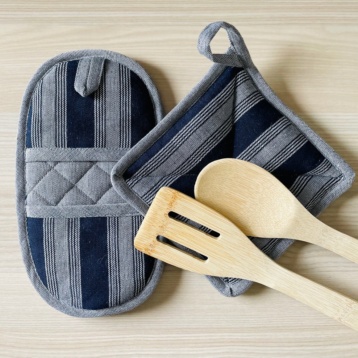 Guatemala | Pot Holder