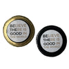 Be The Good Magnet (2 colors)